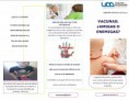 /album/vacunas-%c2%bfamigas-o-enemigas-/clo-2-jpg1/